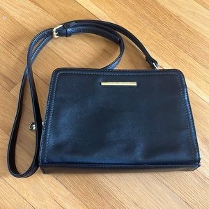 Steve Madden crossbody bag
